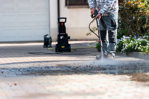 Trusted Pine Lakes, FL Pressure Washing Experts