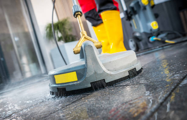 Best Pressure Washing Company Near Me  in Pine Lakes, FL