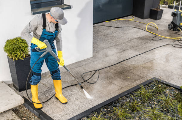 Best Best Pressure Washing Companies  in Pine Lakes, FL