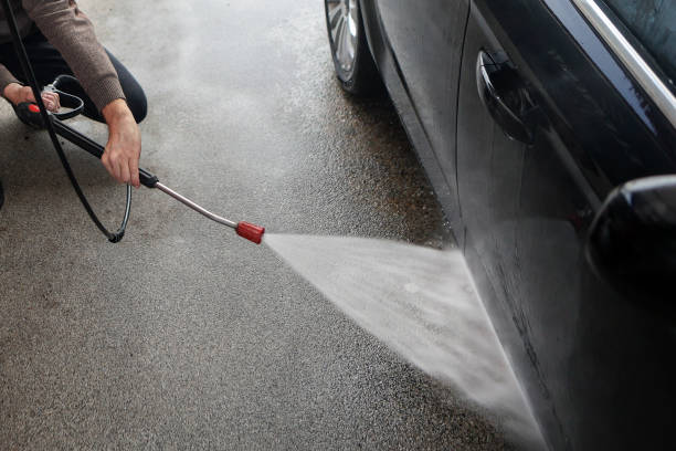 Best Power Washing Near Me  in Pine Lakes, FL